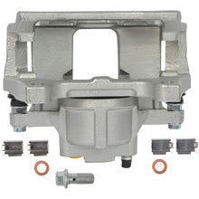 Cargar imagen en el visor de la galería, Caliper Cardone 2C-5044A - Mi Refacción