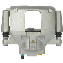 Cargar imagen en el visor de la galería, Caliper Cardone 2C-5044A - Mi Refacción