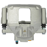 Caliper Cardone 2C-5044A - Mi Refacción