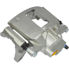Cargar imagen en el visor de la galería, Caliper Cardone 2C-5045A - Mi Refacción