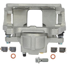 Cargar imagen en el visor de la galería, Caliper Cardone 2C-5045A - Mi Refacción