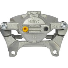 Cargar imagen en el visor de la galería, Caliper Cardone 2C-5045A - Mi Refacción