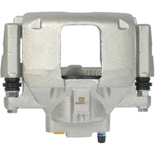 Cargar imagen en el visor de la galería, Caliper Cardone 2C-5045A - Mi Refacción