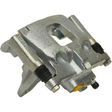 Cargar imagen en el visor de la galería, Caliper Cardone 2C-5047 - Mi Refacción