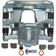 Cargar imagen en el visor de la galería, Caliper Cardone 2C-5047 - Mi Refacción