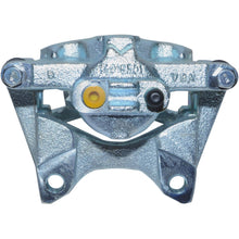 Cargar imagen en el visor de la galería, Caliper Cardone 2C-5047 - Mi Refacción
