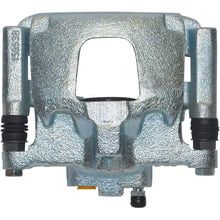 Cargar imagen en el visor de la galería, Caliper Cardone 2C-5047 - Mi Refacción