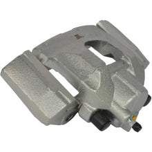 Cargar imagen en el visor de la galería, Caliper Cardone 2C-5048 - Mi Refacción