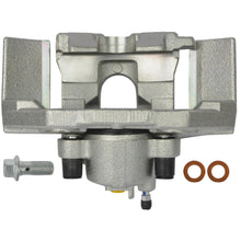 Cargar imagen en el visor de la galería, Caliper Cardone 2C-5048 - Mi Refacción