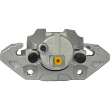 Cargar imagen en el visor de la galería, Caliper Cardone 2C-5048 - Mi Refacción