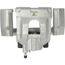 Cargar imagen en el visor de la galería, Caliper Cardone 2C-5048 - Mi Refacción