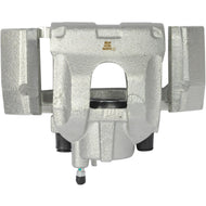 Caliper Cardone 2C-5048 - Mi Refacción