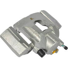 Cargar imagen en el visor de la galería, Caliper Cardone 2C-5049