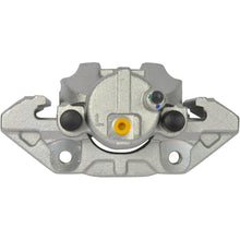 Cargar imagen en el visor de la galería, Caliper Cardone 2C-5049