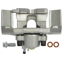Cargar imagen en el visor de la galería, Caliper Cardone 2C-5049