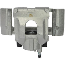 Cargar imagen en el visor de la galería, Caliper Cardone 2C-5049