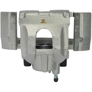 Caliper Cardone 2C-5049