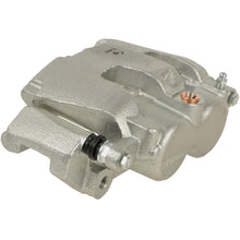 Cargar imagen en el visor de la galería, Caliper Cardone 2C-5055 - Mi Refacción