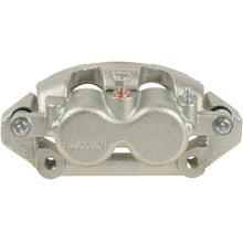 Cargar imagen en el visor de la galería, Caliper Cardone 2C-5055 - Mi Refacción
