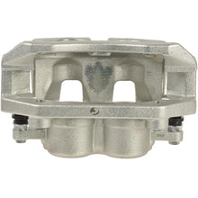 Cargar imagen en el visor de la galería, Caliper Cardone 2C-5055 - Mi Refacción