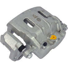 Cargar imagen en el visor de la galería, Caliper Cardone 2C-5056 - Mi Refacción