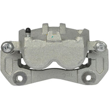 Cargar imagen en el visor de la galería, Caliper Cardone 2C-5056 - Mi Refacción
