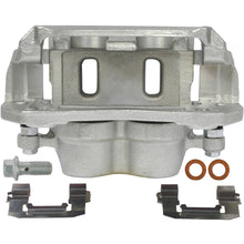 Cargar imagen en el visor de la galería, Caliper Cardone 2C-5056 - Mi Refacción