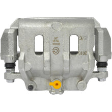 Cargar imagen en el visor de la galería, Caliper Cardone 2C-5056 - Mi Refacción