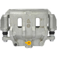 Caliper Cardone 2C-5056 - Mi Refacción