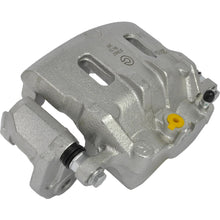 Cargar imagen en el visor de la galería, Caliper Cardone 2C-5057 - Mi Refacción