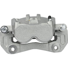 Cargar imagen en el visor de la galería, Caliper Cardone 2C-5057 - Mi Refacción