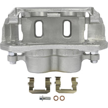 Cargar imagen en el visor de la galería, Caliper Cardone 2C-5057 - Mi Refacción