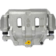 Caliper Cardone 2C-5057 - Mi Refacción