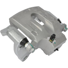 Cargar imagen en el visor de la galería, Caliper Cardone 2C-5058 - Mi Refacción