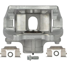 Cargar imagen en el visor de la galería, Caliper Cardone 2C-5058 - Mi Refacción