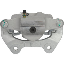 Cargar imagen en el visor de la galería, Caliper Cardone 2C-5058 - Mi Refacción