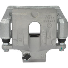 Cargar imagen en el visor de la galería, Caliper Cardone 2C-5058 - Mi Refacción