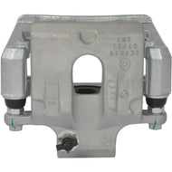 Caliper Cardone 2C-5058 - Mi Refacción