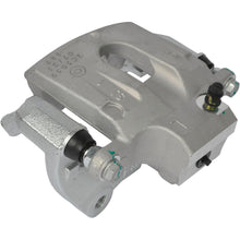 Cargar imagen en el visor de la galería, Caliper Cardone 2C-5059 - Mi Refacción