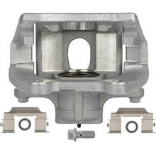Cargar imagen en el visor de la galería, Caliper Cardone 2C-5059 - Mi Refacción