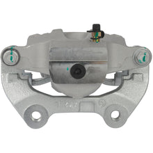 Cargar imagen en el visor de la galería, Caliper Cardone 2C-5059 - Mi Refacción