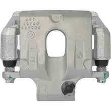 Cargar imagen en el visor de la galería, Caliper Cardone 2C-5059 - Mi Refacción