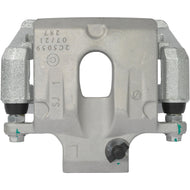 Caliper Cardone 2C-5059 - Mi Refacción