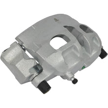 Cargar imagen en el visor de la galería, Caliper Cardone 2C-5060 - Mi Refacción