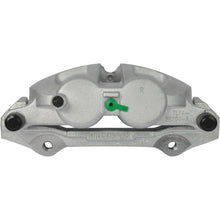 Cargar imagen en el visor de la galería, Caliper Cardone 2C-5060 - Mi Refacción