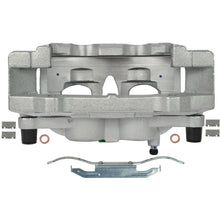 Cargar imagen en el visor de la galería, Caliper Cardone 2C-5060 - Mi Refacción