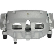 Caliper Cardone 2C-5060 - Mi Refacción