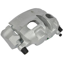 Cargar imagen en el visor de la galería, Caliper Cardone 2C-5061 - Mi Refacción