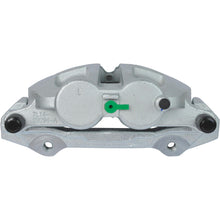 Cargar imagen en el visor de la galería, Caliper Cardone 2C-5061 - Mi Refacción