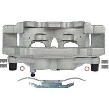 Cargar imagen en el visor de la galería, Caliper Cardone 2C-5061 - Mi Refacción